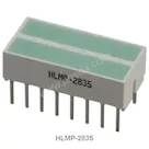 HLMP-2835