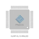 HLMP-SL10-MNLDD