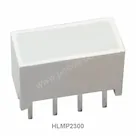 HLMP2300
