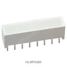 HLMP2450