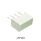 HLMP2500