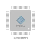 HLMPD1019MP5