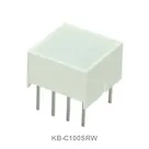 KB-C100SRW
