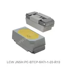 LCW JNSH.PC-BTCP-5H7I-1-20-R18