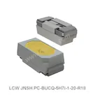 LCW JNSH.PC-BUCQ-5H7I-1-20-R18