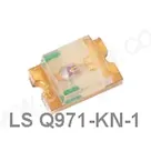 LS Q971-KN-1