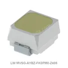 LW MVSG-AYBZ-FK0PM0-Z486