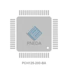 PCH125-200-BA
