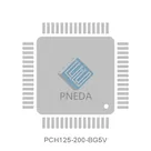 PCH125-200-BG5V