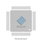 PCH125-RLP