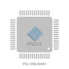 PCL1254-BA5V