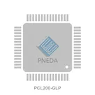 PCL200-GLP
