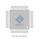PCL201-200-BCR