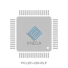PCL201-200-RLP