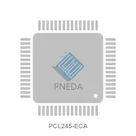 PCL245-ECA