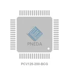PCV125-200-BCG