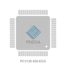 PCV125-200-ECG