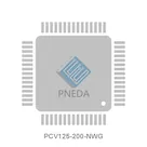 PCV125-200-NWG