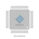 PCV125-ECA