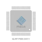 QLMP-P5B5-G0011