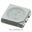 SML-LX5050SIC-TR