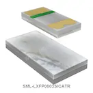 SML-LXFP0603SICATR