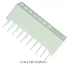 SSA-LXB10GW-GF
