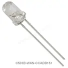 C503B-WAN-CCADB151