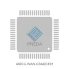 C503C-WAN-CBADB152