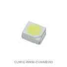 CLM1C-WKW-CVAWB153
