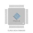 CLM2C-ACA-CXBA0253