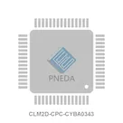 CLM2D-CPC-CYBA0343