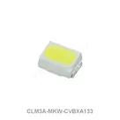 CLM3A-MKW-CVBXA133