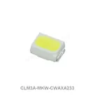 CLM3A-MKW-CWAXA233