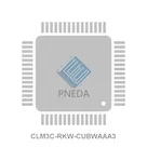 CLM3C-RKW-CUBWAAA3