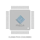 CLM4B-PKW-CWAXBBB3