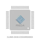 CLM4S-DKW-CDGGMDDDD3