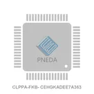 CLPPA-FKB- CEHGKADEE7A363