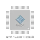 CLVBA-FKA-CA1D181BB7D3D3