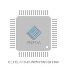 CLX6E-FKC-CHNPMPDGBB79363