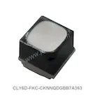 CLY6D-FKC-CKNNQDGBB7A363