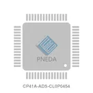 CP41A-ADS-CL0P0454