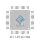 CP41A-AFS-CL0P0354