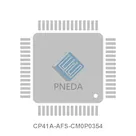 CP41A-AFS-CM0P0354