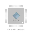 CP41B-WGS-CN0P0134