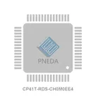 CP41T-RDS-CH0M0EE4
