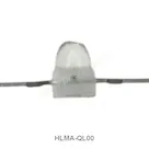 HLMA-QL00