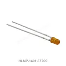 HLMP-1401-EF000