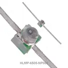 HLMP-6505-NP000