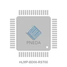 HLMP-BD06-RST00